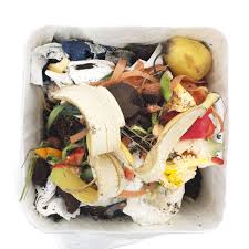 A one day increase in product life can significantly reduce food waste